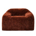 vander-accent-chair-1