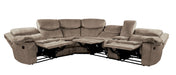 bastrop-33-piece-sectional-with-right-console