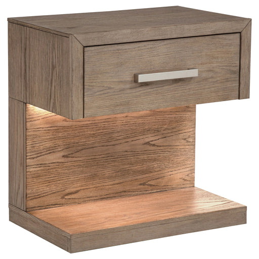 kenora-nightstand-with-led-lighting