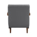 crafton-accent-chair