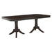 marston-2dining-table