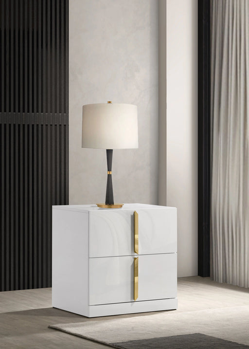 ines-nightstand