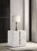 ines-nightstand