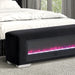 elnath-bench-w-visual-crystal-fireplace