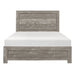 corbin-bed-set