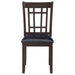 lavon-dining-side-chair