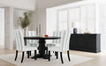 herran-dining-side-chair