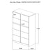 ines-chest-of-drawers