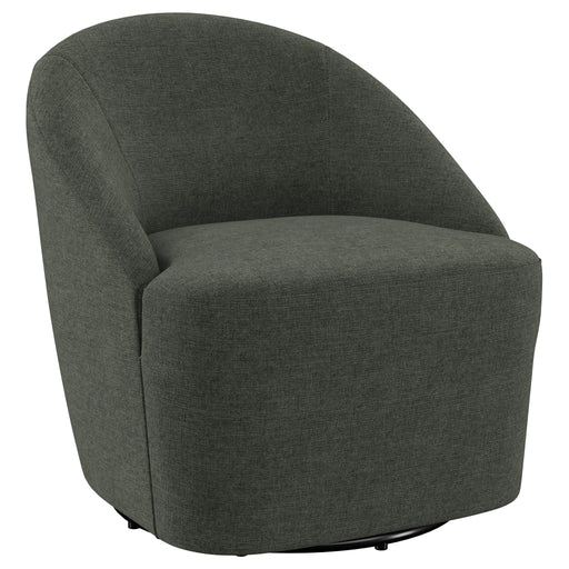 leon-swivel-accent-chair