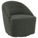 leon-swivel-accent-chair