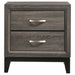 watson-bedroom-set