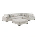 tinley-55-piece-modular-sectional-with-ottoman
