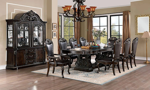 lombardy-dining-table-set