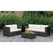 ilona-left-arm-chair