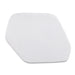 amico-coffee-table-1