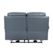 9628bue-2pw-power-double-reclining-love-seat