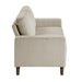 crandall-love-seat