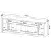 eddy-tv-stand-fireplace-console