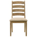 danvers-dining-set