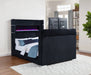 tisdall-wingback-tv-bed-with-flame-visualizer