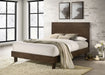 glenwood-panel-platform-bed