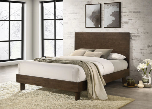 glenwood-panel-platform-bed