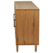 middleton-sideboard
