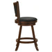 broxton-swivel-counter-chair