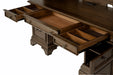 hartshill-credenza-desk-with-hutch