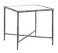terva-end-table-1