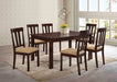 topeka-side-chair-6ctn