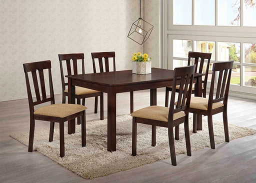 topeka-side-chair-6ctn