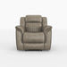 homelegance-furniture-centeroak-reclining-chair-in-gray-9479brg-1