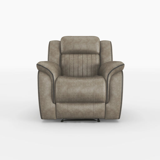 9479sdb-1-reclining-chair