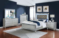 gunnison-nightstand
