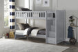 orion-4-twintwin-step-bunk-bed