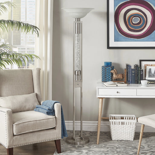 lambart-2-floor-lamp