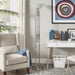 lambart-2-floor-lamp