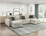 isla-43-piece-sectional-with-convertible-and-reversible-chaise-hidden-storage-click-motion-back
