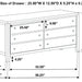 carlton-bedroom-set