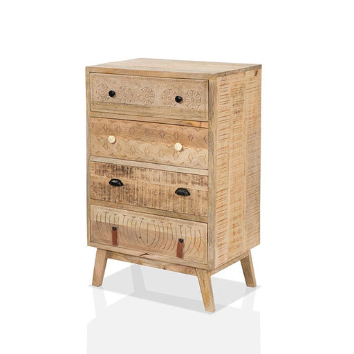 blanchefleur-chest