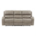 pagosa-2pc-set-sofa-love