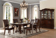 homelegance-lordsburg-arm-chair-in-brown-cherry-set-of-2