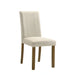 paolino-side-chair-2ctn