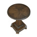 rochester-end-table