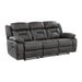 madrona-hill-2pc-set-sofa-love