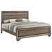 kauffman-panel-bed