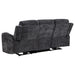 kennett-power-reclining-sofa-set