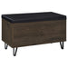 brixton-storage-bench