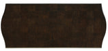 savion-2dining-table